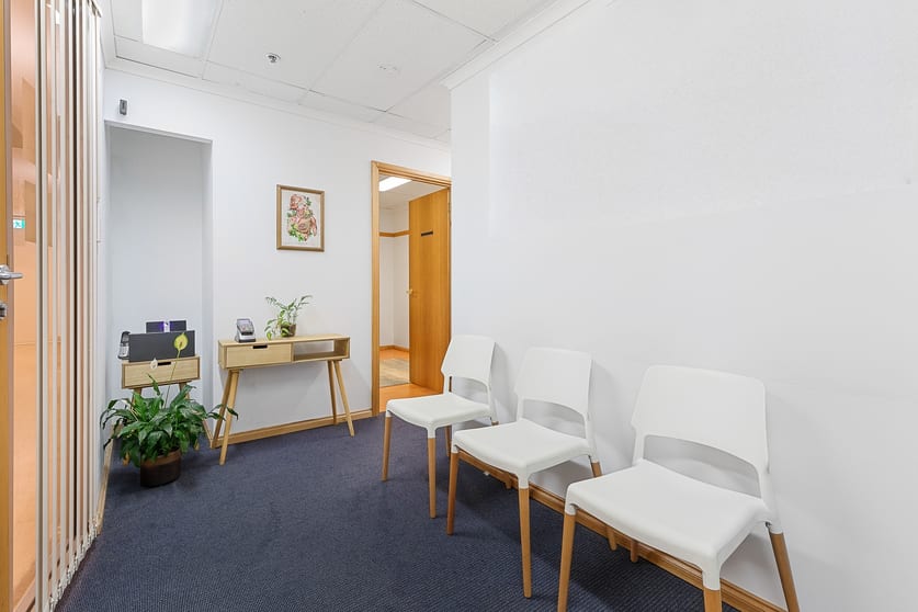 Click to view all images 68/88 Pitt Street Sydney NSW 2000 - Image 3