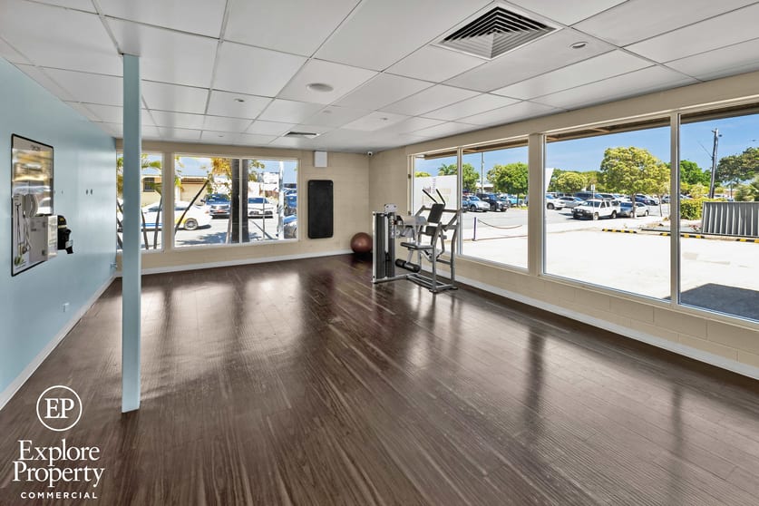 Click to view all images 54 Victoria Street Mackay QLD 4740 - Image 2
