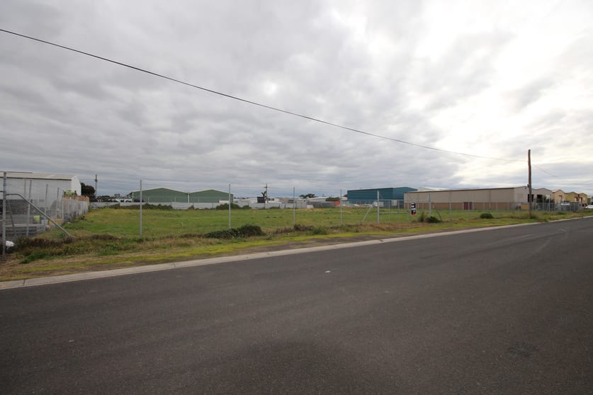 Click to view all images 56-64 Nobility Street Moolap VIC 3224 - Image 2