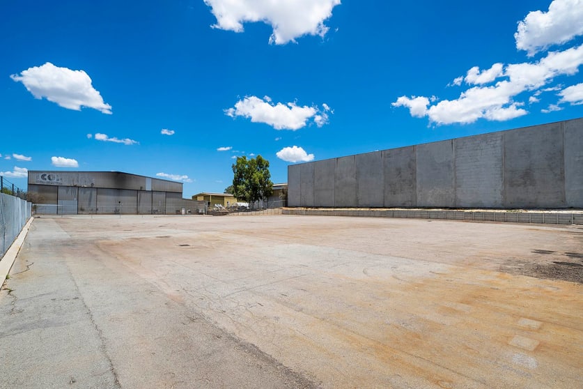 Click to view all images 2/26 Jackson Street Bassendean WA 6054 - Image 1