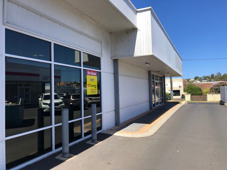 Click to view all images Tenancy 3/120 Blair Street Bunbury WA 6230 - Image 3