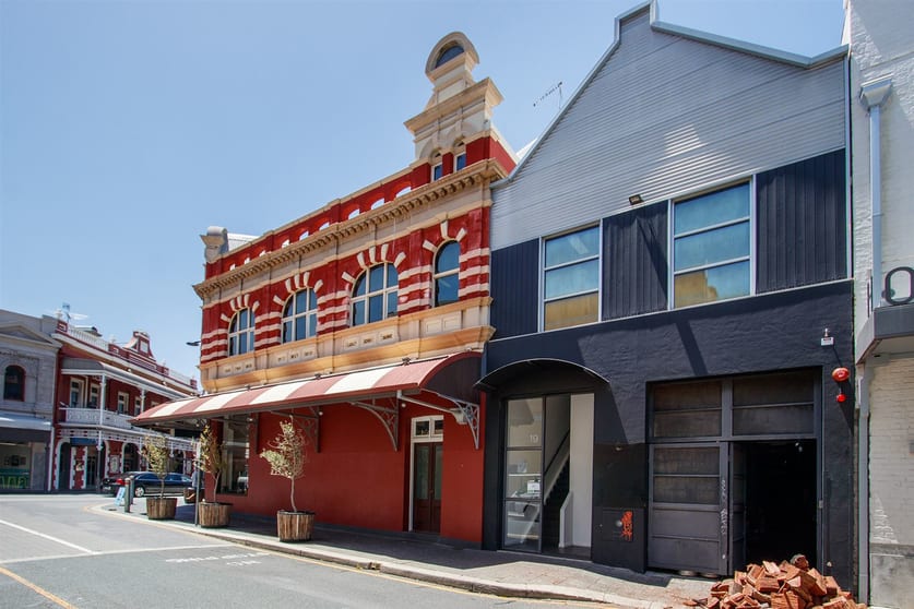 Click to view all images 85 Market Street Fremantle WA 6160 - Image 1