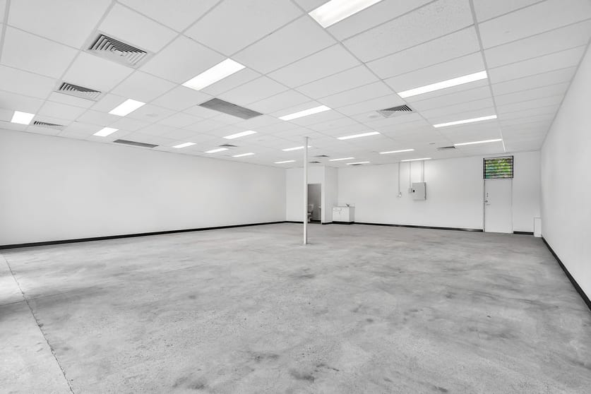 Click to view all images Shop 14/3 Dennis Road Springwood QLD 4127 - Image 2