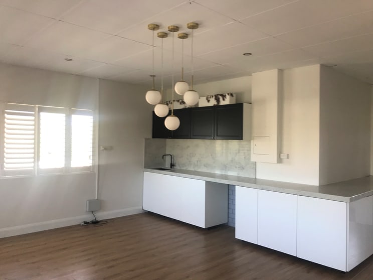 Click to view all images 15/71 Racecourse Road Hamilton QLD 4007 - Image 1