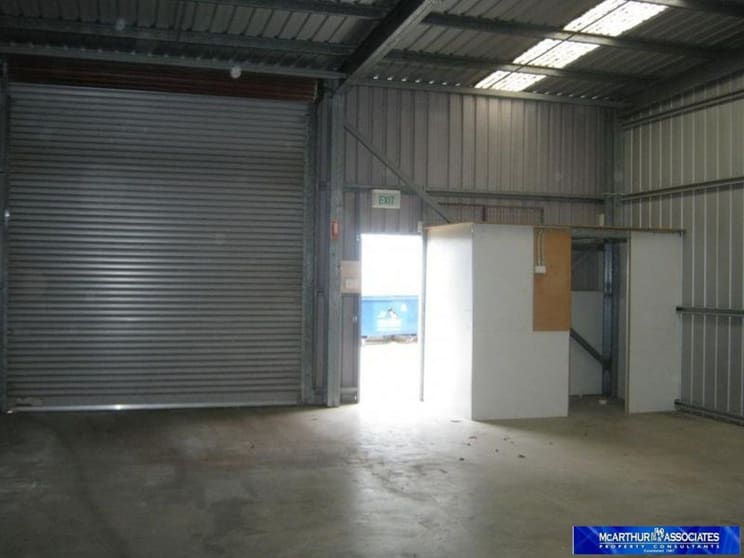 Click to view all images Clontarf QLD 4019 - Image 2