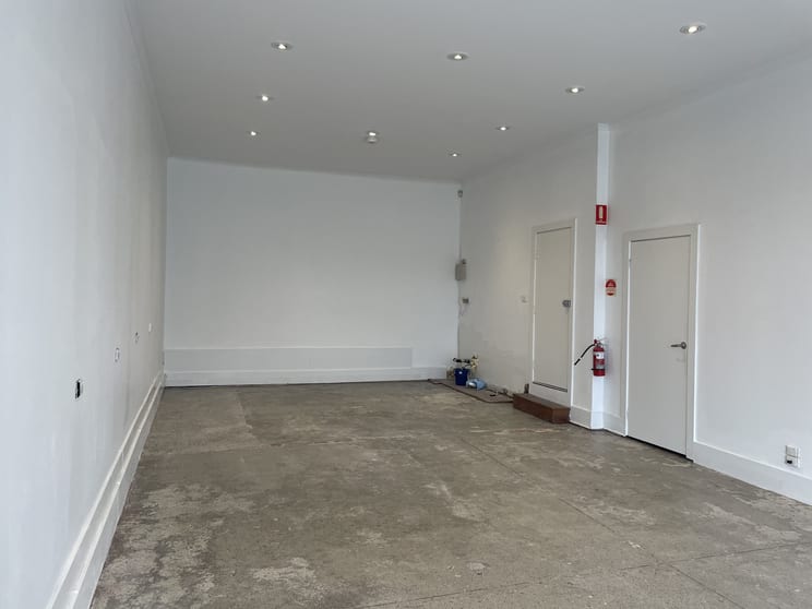 Click to view all images 257 Swan Street Richmond VIC 3121 - Image 3