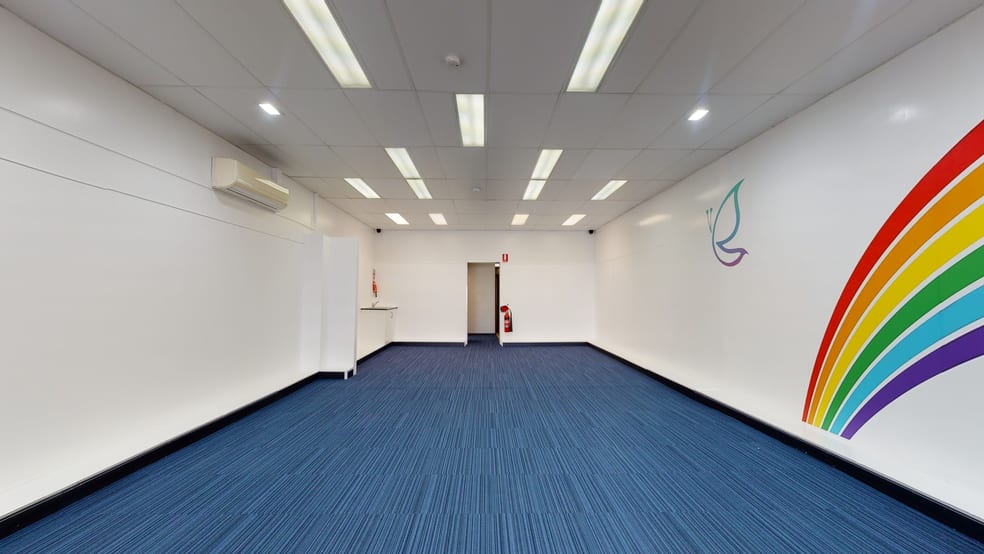 Click to view all images 31 Station Street Weston NSW 2326 - Image 2