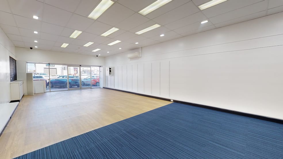 Click to view all images 31 Station Street Weston NSW 2326 - Image 3