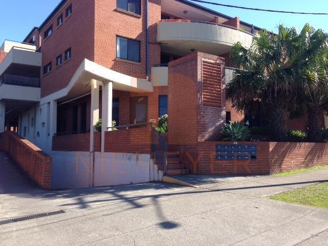 Click to view all images Suite 4/37 Charlotte Street Campsie NSW 2194 - Image 2