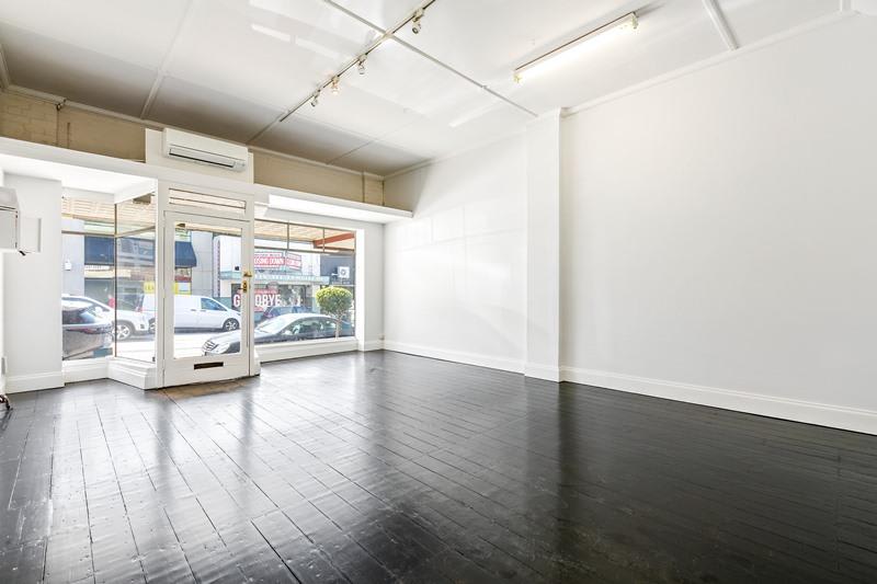 Click to view all images 501 Burke Road, Camberwell/501 Burke Road Camberwell VIC 3124 - Image 2