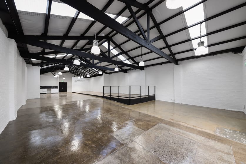 Click to view all images 35 Butler Street Richmond VIC 3121 - Image 3