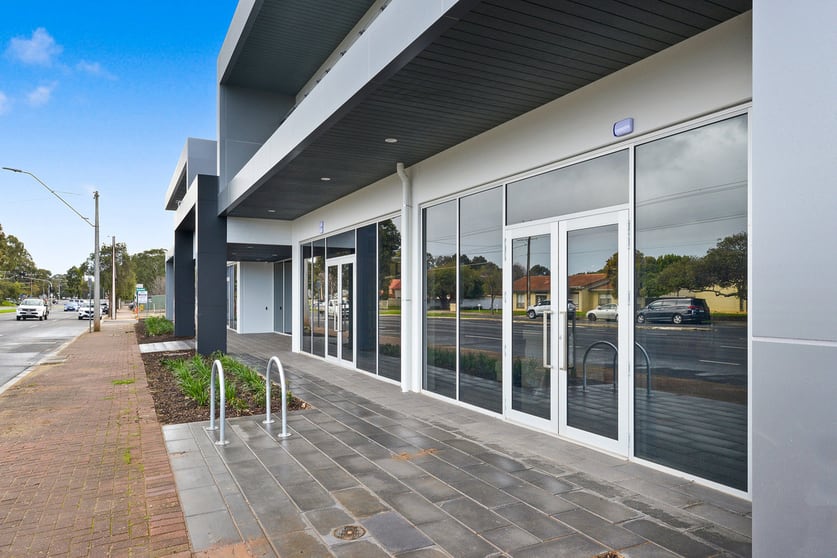 Click to view all images 61-63 Darley Road Paradise SA 5075 - Image 2