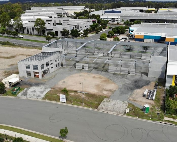 Click to view all images 47 Telford Circuit Yatala QLD 4207 - Image 1
