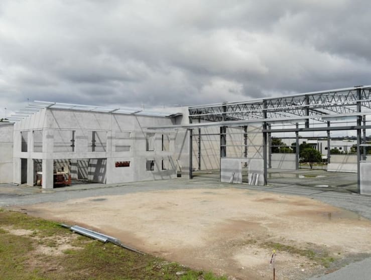 Click to view all images 47 Telford Circuit Yatala QLD 4207 - Image 2