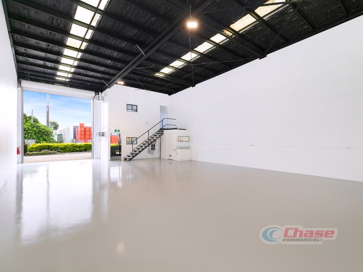 6/15 Porter Street Hemmant QLD 4174 - Image 2