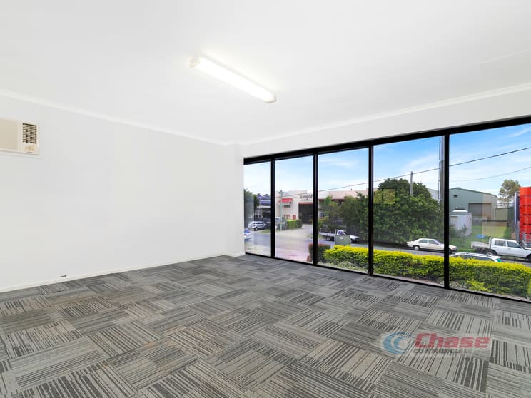 6/15 Porter Street Hemmant QLD 4174 - Image 3
