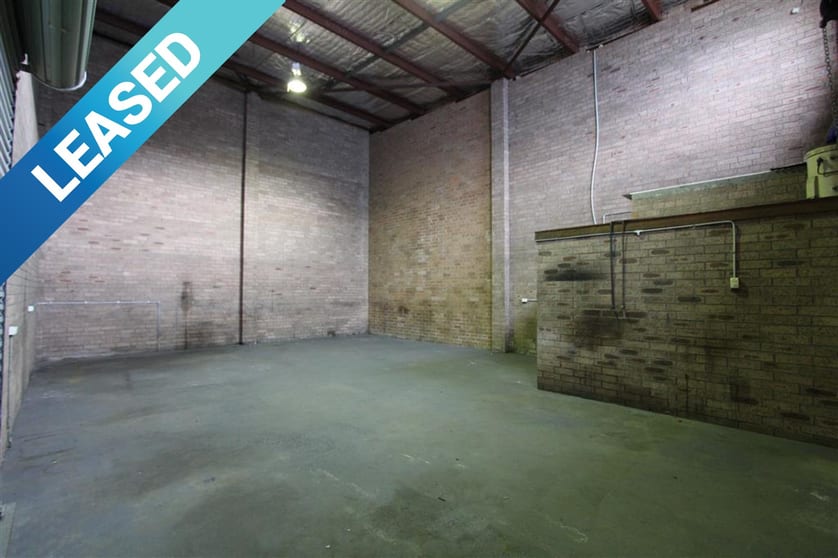 Click to view all images Unit 1/18 Monro Avenue Kirrawee NSW 2232 - Image 1