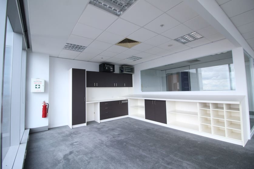 Click to view all images 1402/401 Docklands Drive Docklands VIC 3008 - Image 3