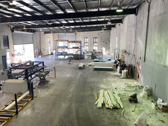 Click to view all images Unit 2/38-44 Enterprise Street Cleveland QLD 4163 - Image 3