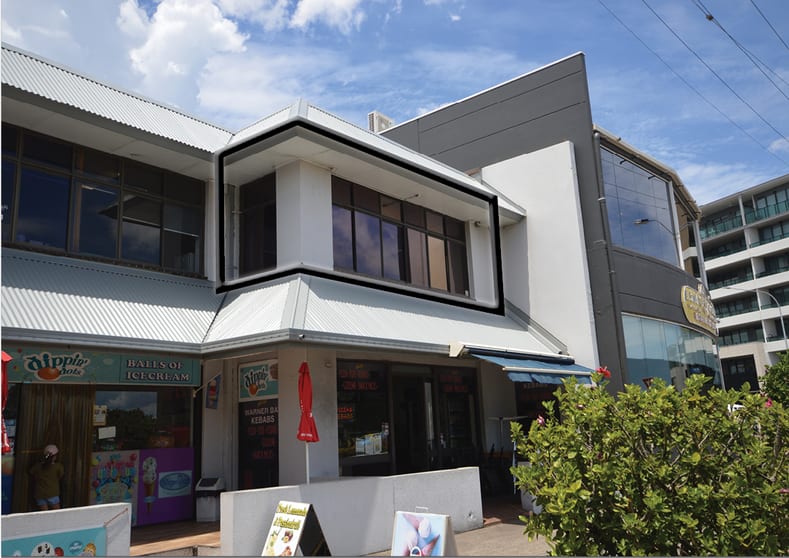 Click to view all images Level 1, (Suite 9)/478 The Esplanade Warners Bay NSW 2282 - Image 1