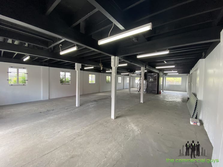 1/278 Newmarket Rd Wilston QLD 4051 - Image 3