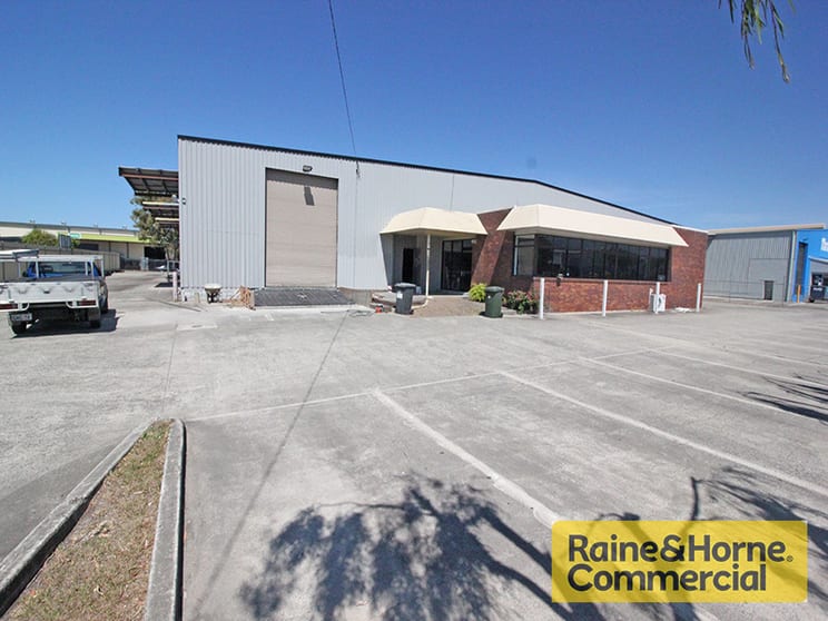 Click to view all images 393 Bilsen Road Geebung QLD 4034 - Image 1