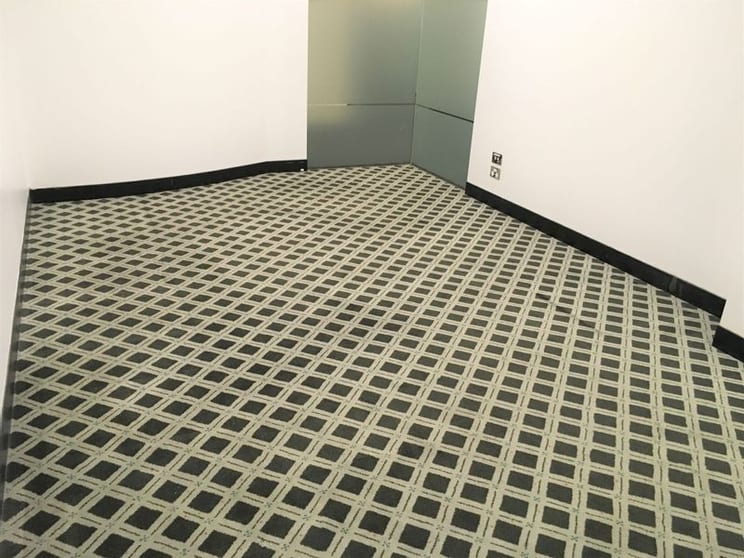 417/1 Queens Road Melbourne VIC 3004 - Image 2