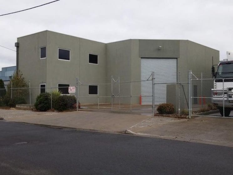 1/29 Loop Rd Werribee VIC 3030 - Image 1