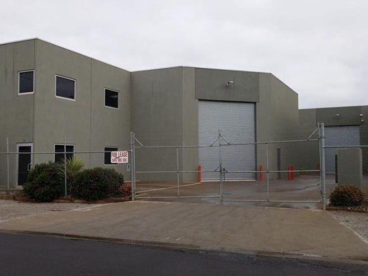 1/29 Loop Rd Werribee VIC 3030 - Image 2