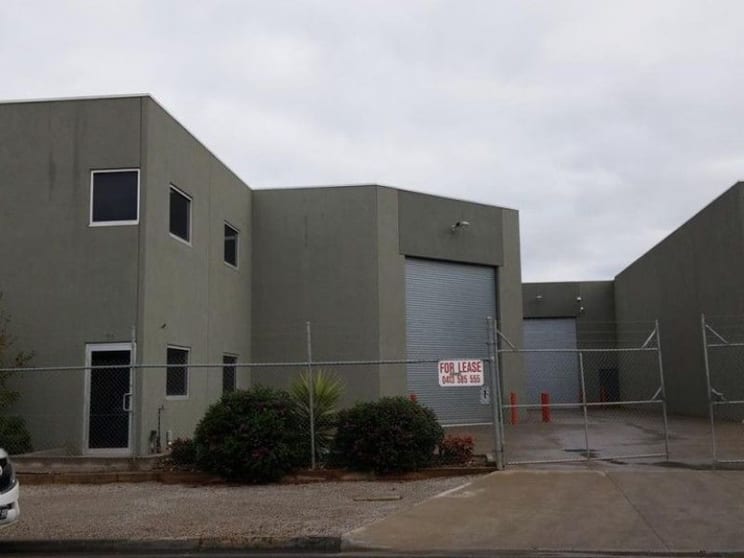 1/29 Loop Rd Werribee VIC 3030 - Image 3