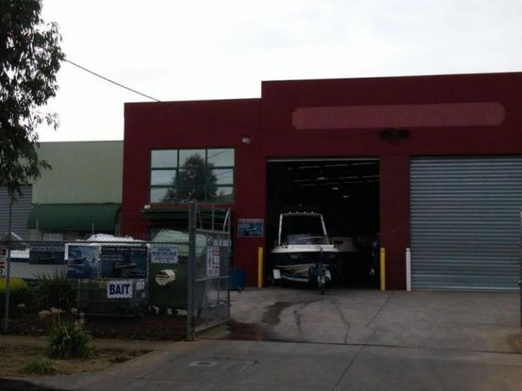 1/18 LOOP RD Werribee VIC 3030 - Image 1
