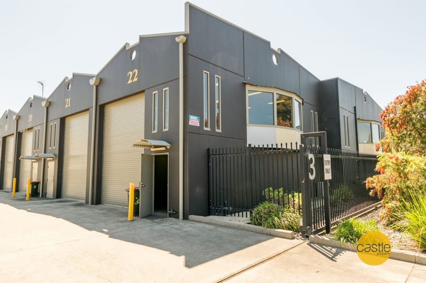 Click to view all images 22/3 Frost Dr Mayfield West NSW 2304 - Image 1
