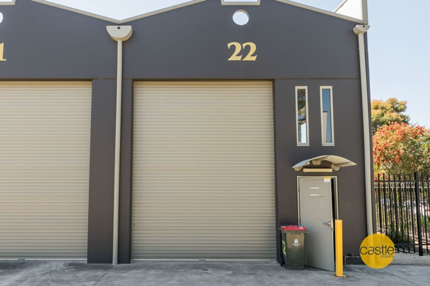 Click to view all images 22/3 Frost Dr Mayfield West NSW 2304 - Image 2