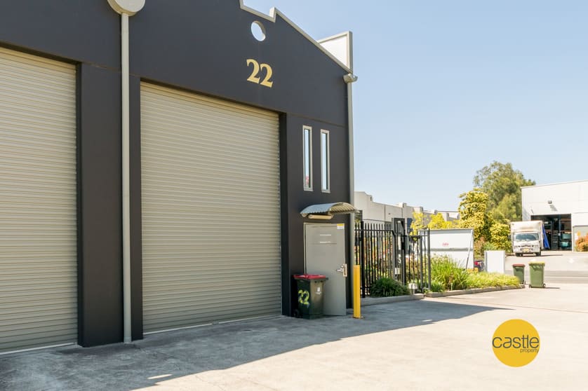 Click to view all images 22/3 Frost Dr Mayfield West NSW 2304 - Image 3