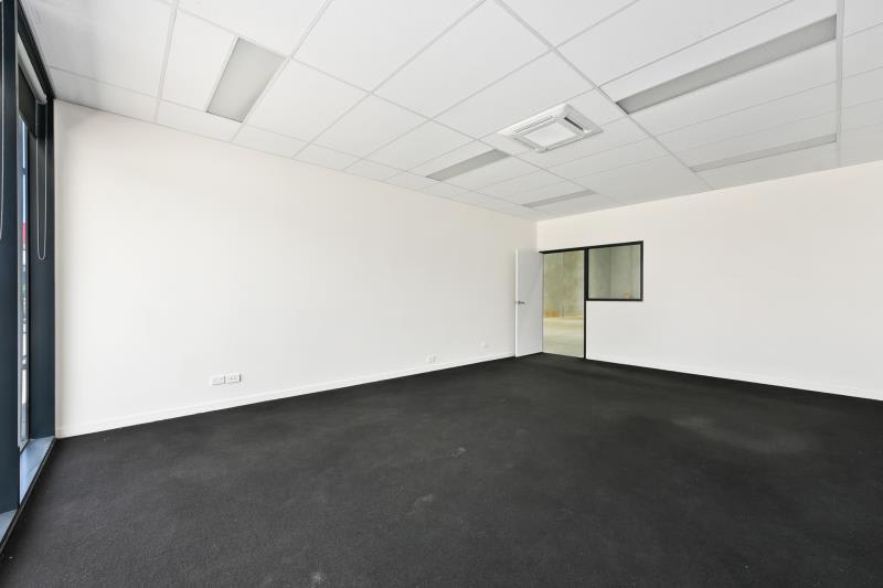 Click to view all images Unit 9/191-195 Greens Road Dandenong South VIC 3175 - Image 3