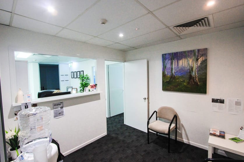 Click to view all images Suite 21A/3 Dennis Road Springwood QLD 4127 - Image 1