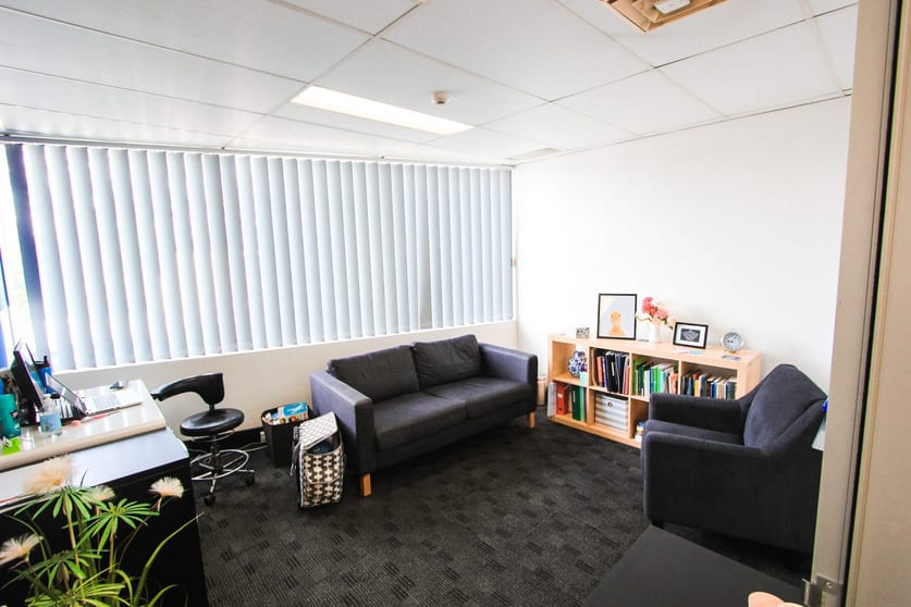 Click to view all images Suite 21A/3 Dennis Road Springwood QLD 4127 - Image 2