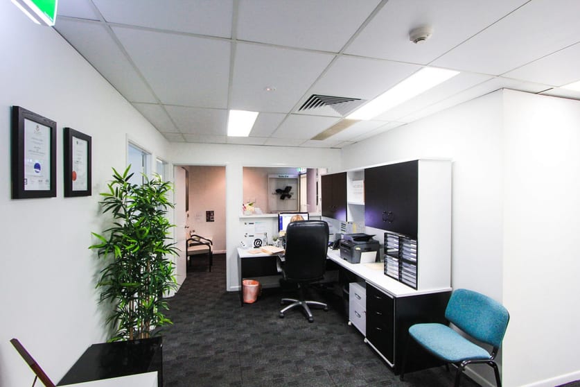 Click to view all images Suite 21A/3 Dennis Road Springwood QLD 4127 - Image 3