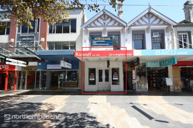 Click to view all images Manly NSW 2095 - Image 1