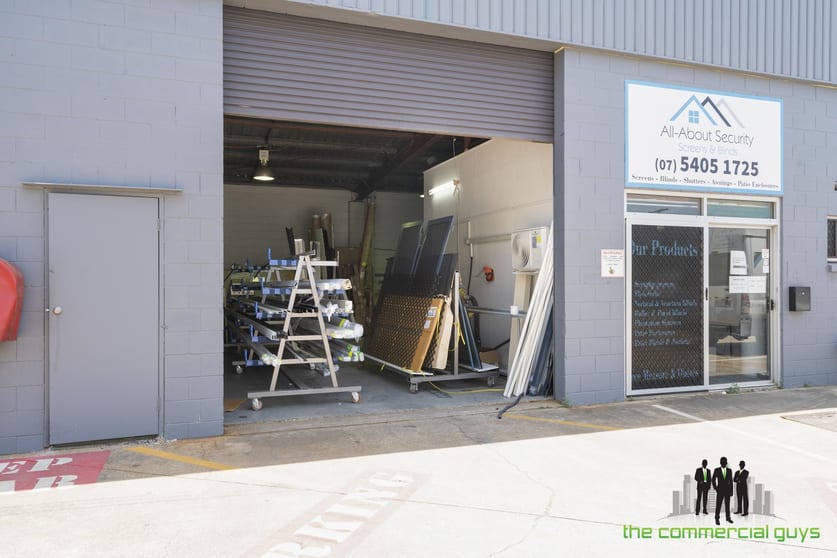 4/15 Industry Dr Caboolture QLD 4510 - Image 1