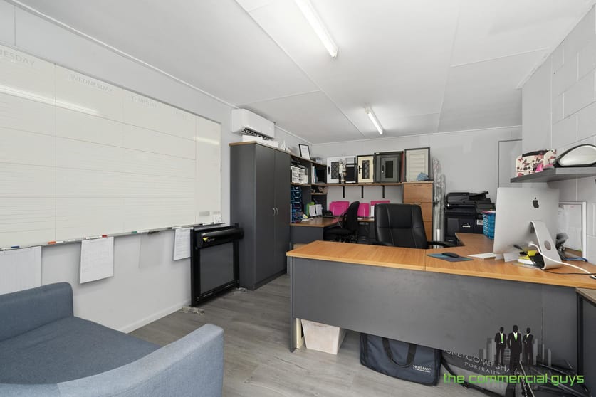 4/15 Industry Dr Caboolture QLD 4510 - Image 2