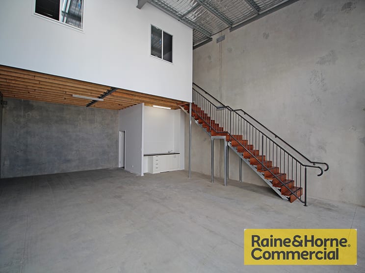 Click to view all images 13/344 Bilsen Road Geebung QLD 4034 - Image 1