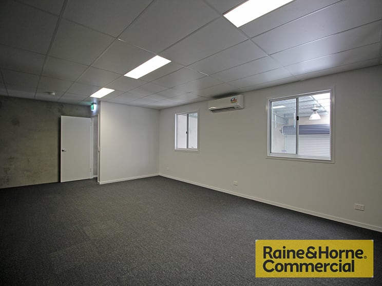 Click to view all images 13/344 Bilsen Road Geebung QLD 4034 - Image 3