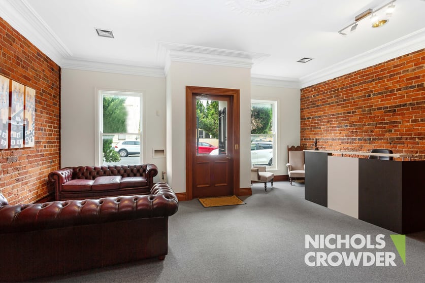 Click to view all images 101 Bay Street Brighton VIC 3186 - Image 3