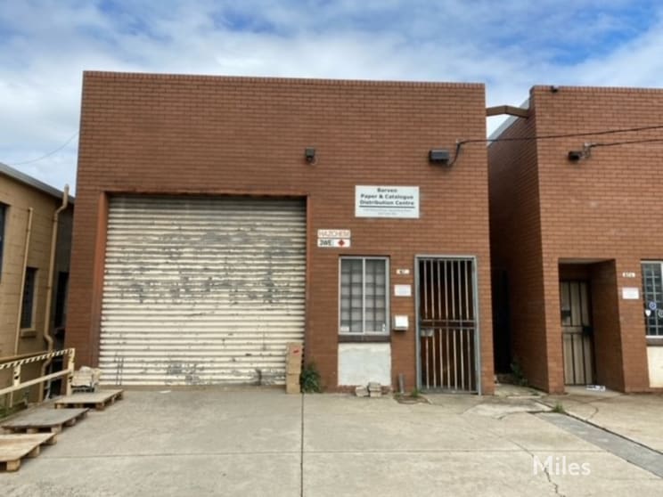 1/67 Kolora Road Heidelberg West VIC 3081 - Image 1