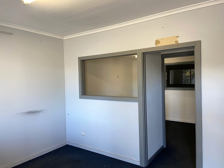 Click to view all images 2/27 Bennett Street Thebarton SA 5031 - Image 3