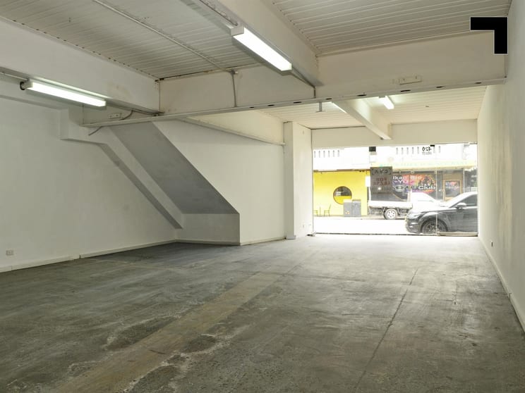 Click to view all images 420 High Street Northcote VIC 3070 - Image 2