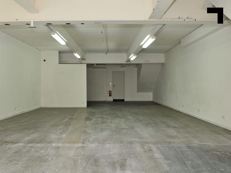 Click to view all images 420 High Street Northcote VIC 3070 - Image 3