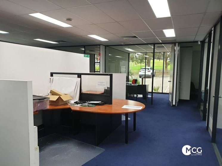 Click to view all images 1 Global Drive Westmeadows VIC 3049 - Image 2