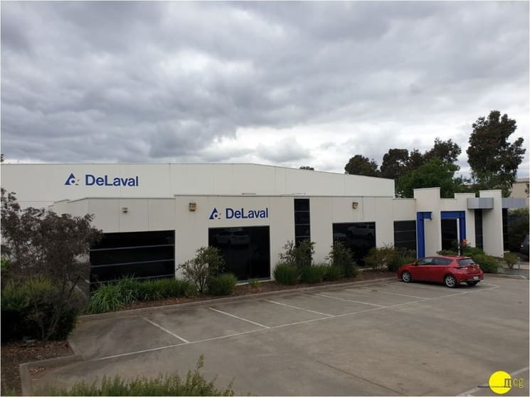 Click to view all images 1 Global Drive Tullamarine VIC 3043 - Image 3